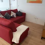 Casa Da Padaria Σπίτι διακοπών Folgosa (Viseu)
