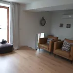 Casa Da Padaria * Folgosa (Viseu)