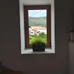 Casa Da Padaria