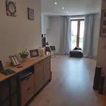Casa Da Padaria Folgosa (Viseu)