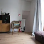 Casa Da Padaria בית נופש *