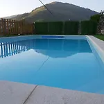 Casa Da Padaria *