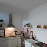 בית נופש Casa Da Padaria *