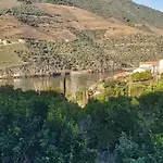 Casa Da Padaria בית נופש *