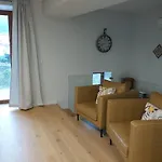 Casa Da Padaria בית נופש *