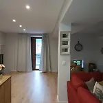 בית נופש Casa Da Padaria