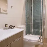 בית נופש Casa Da Padaria
