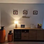Casa Da Padaria בית נופש Folgosa (Viseu)