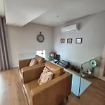 Casa Da Padaria * Folgosa (Viseu)