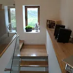 Casa Da Padaria בית נופש *