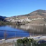Casa Da Padaria Folgosa (Viseu)