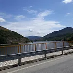 Casa Da Padaria *