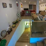 Casa Da Padaria בית נופש Folgosa (Viseu)
