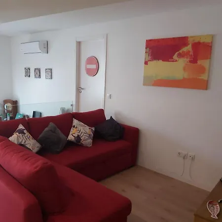 Casa Da Padaria *