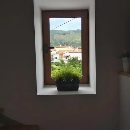 Casa Da Padaria