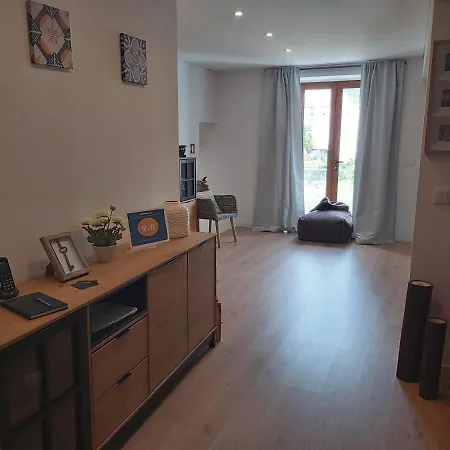 Casa Da Padaria Folgosa (Viseu)