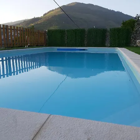 Casa Da Padaria *
