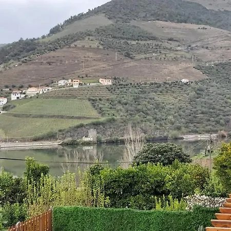 Casa Da Padaria