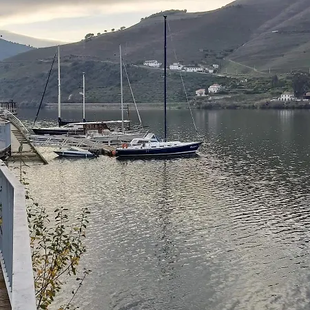 Casa Da Padaria Σπίτι διακοπών *