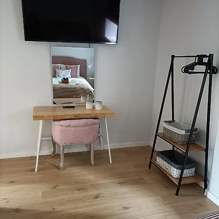 Casa Da Padaria 度假居 *