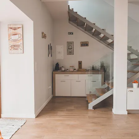 Casa Da Padaria * 弗格萨