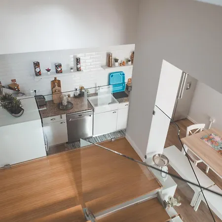 Casa Da Padaria Σπίτι διακοπών Folgosa (Viseu)