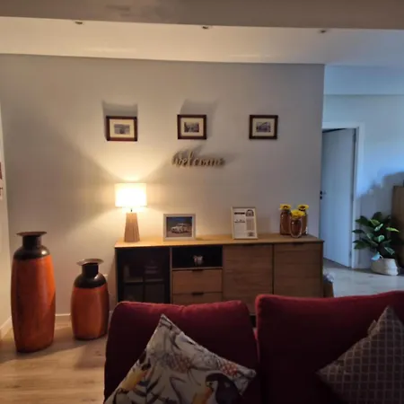 Ferienhaus Casa Da Padaria