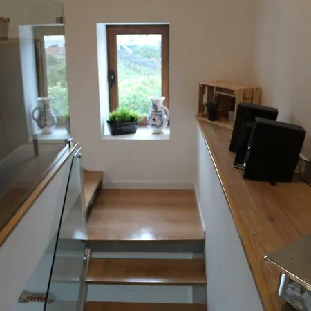 Casa Da Padaria Σπίτι διακοπών *