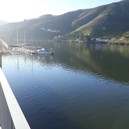 度假居 Casa Da Padaria 弗格萨