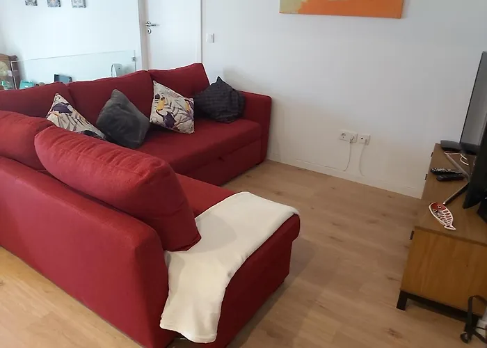 Casa Da Padaria Hébergement de vacances Folgosa (Viseu)