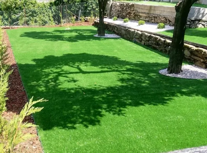 Casa Da Padaria Hébergement de vacances