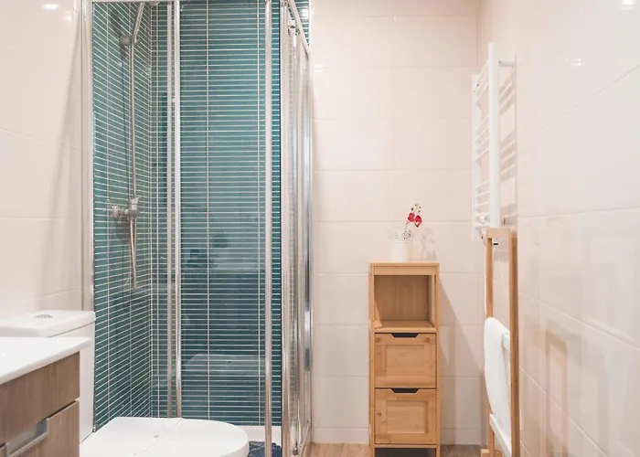 Casa Da Padaria Hébergement de vacances *